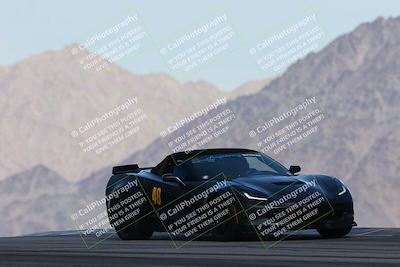 media/Jan-04-2026-SCCA SD (Sun) [[defc442887]]/3-Intermediate 2 group/Session 1 Turn 9/